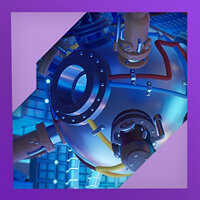 Трофей {trophy} в игре Worms Rumble для PS5