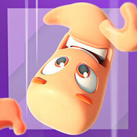 Трофей {trophy} в игре Worms Rumble для PS5