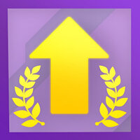 Трофей {trophy} в игре Worms Rumble для PS5