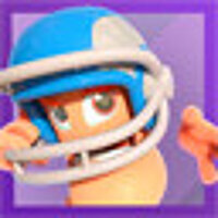 Достижение В полной выкладке в игре Worms Rumble для Steam