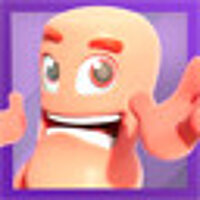 Достижение Воля чувствам в игре Worms Rumble для Steam