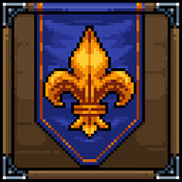 Достижение Новый дом в игре Anvil Saga для Steam