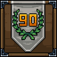 Достижение Великий дипломат в игре Anvil Saga для Steam