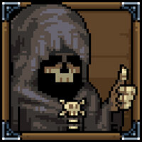 Достижение Премия Дарвина в игре Anvil Saga для Steam
