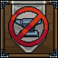 Достижение Перепрофилирование в игре Anvil Saga для Steam