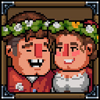 Достижение Артур-хранитель в игре Anvil Saga для Steam