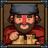 Достижение Ненавижу сюжеты в игре Anvil Saga для Steam