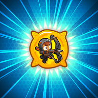 Достижение Hero Time в игре Bloons TD 6 для Windows 10