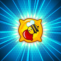 Достижение Alchermistman and Bloonacleboy в игре Bloons TD 6 для Windows 10