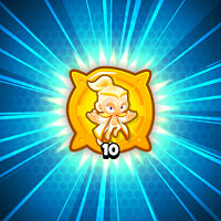 Достижение Kali Maaaaaaaa в игре Bloons TD 6 для Windows 10