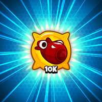 Достижение BFB Brawler в игре Bloons TD 6 для Windows 10