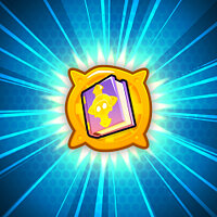 Достижение Student в игре Bloons TD 6 для Windows 10