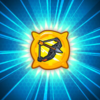Достижение Hero Powers Activate в игре Bloons TD 6 для Windows 10