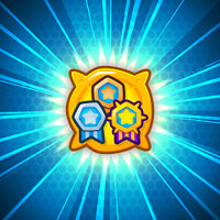 Достижение Medal Winner в игре Bloons TD 6 для Windows 10