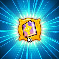 Достижение Scholar в игре Bloons TD 6 для Windows 10