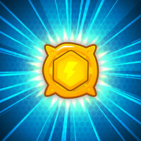 Достижение You've Got the Power в игре Bloons TD 6 для Windows 10