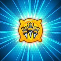Достижение Next Level в игре Bloons TD 6 для Windows 10