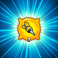 Достижение Grasshopper в игре Bloons TD 6 для Windows 10