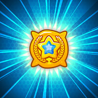 Достижение Adventurer в игре Bloons TD 6 для Windows 10