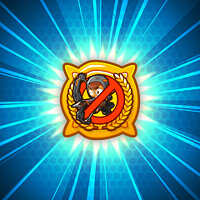 Достижение Mo Heroes, Mo Problems в игре Bloons TD 6 для Windows 10