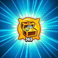 Достижение A year in the making в игре Bloons TD 6 для Windows 10