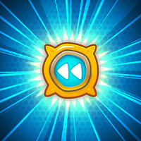Достижение Role Reverser в игре Bloons TD 6 для Windows 10