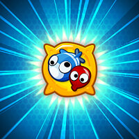 Достижение All About That Bling в игре Bloons TD 6 для Windows 10