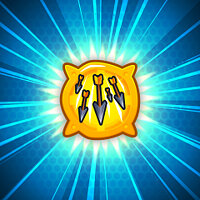 Достижение Bigger, Badder в игре Bloons TD 6 для Windows 10