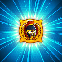 Достижение Seasoned Adventurer в игре Bloons TD 6 для Windows 10