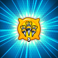 Достижение Acolyte в игре Bloons TD 6 для Windows 10