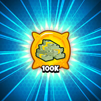 Достижение Monkey Contributor в игре Bloons TD 6 для Windows 10