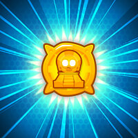 Достижение What did it cost? - Everything: в игре Bloons TD 6 для Windows 10