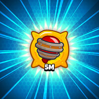Достижение Sapper в игре Bloons TD 6 для Windows 10
