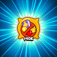 Достижение Josh's Constant в игре Bloons TD 6 для Windows 10