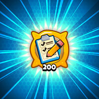Достижение The greatest challenge в игре Bloons TD 6 для Windows 10