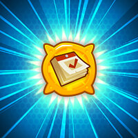 Достижение Challenger в игре Bloons TD 6 для Windows 10