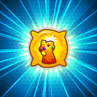 Достижение Snap of your fingers в игре Bloons TD 6 для Windows 10