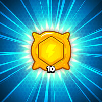 Достижение Powershare в игре Bloons TD 6 для Windows 10