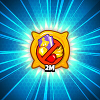 Достижение 2 MegaPops в игре Bloons TD 6 для Windows 10