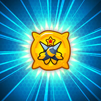 Достижение Advanced Player в игре Bloons TD 6 для Windows 10