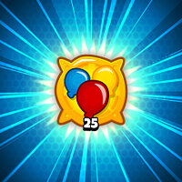 Достижение Indie в игре Bloons TD 6 для Windows 10