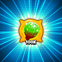 Достижение All for one and one for one в игре Bloons TD 6 для Windows 10