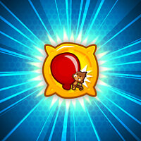 Достижение Big Bloons в игре Bloons TD 6 для Windows 10