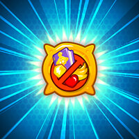 Достижение Bloons Master в игре Bloons TD 6 для Windows 10