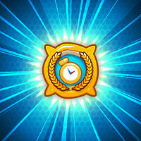 Достижение Full Speed Ahead! в игре Bloons TD 6 для Windows 10