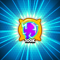 Достижение Red and Blue Makes... в игре Bloons TD 6 для Windows 10