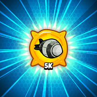 Достижение Me Did A Job on DDT в игре Bloons TD 6 для Windows 10