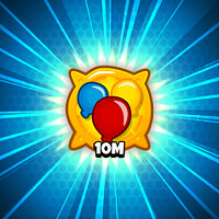 Достижение Co-op Popper в игре Bloons TD 6 для Windows 10