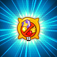Достижение Ultimate Bloons Master в игре Bloons TD 6 для Windows 10