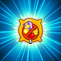 Достижение Superior Bloons Master в игре Bloons TD 6 для Windows 10